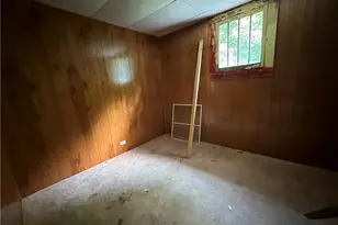140 E Carroll Ave, Denton, NC 27239 - Photo 21