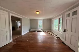 140 E Carroll Ave, Denton, NC 27239 - Photo 7
