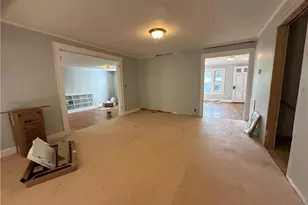 140 E Carroll Ave, Denton, NC 27239 - Photo 17