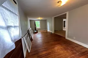 140 E Carroll Ave, Denton, NC 27239 - Photo 9
