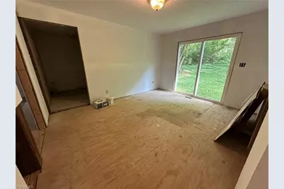 140 E Carroll Avenue, Denton, NC 27239 - Photo 15
