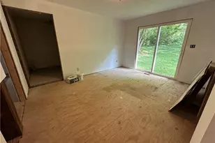 140 E Carroll Ave, Denton, NC 27239 - Photo 15
