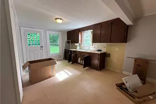 140 E Carroll Ave, Denton, NC 27239 - Photo 13