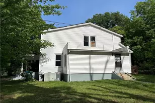 140 E Carroll Ave, Denton, NC 27239 - Photo 3