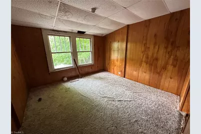 140 E Carroll Avenue, Denton, NC 27239 - Photo 23