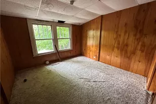 140 E Carroll Ave, Denton, NC 27239 - Photo 23