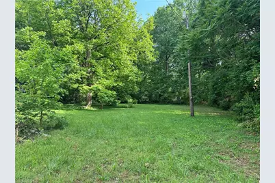 140 E Carroll Avenue, Denton, NC 27239 - Photo 5