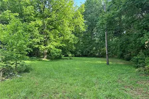 140 E Carroll Ave, Denton, NC 27239 - Photo 5