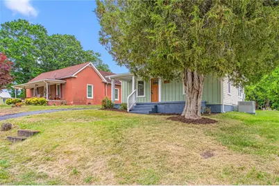 911 Williams Street, Eden, NC 27288 - Photo 3