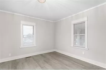 911 Williams Street, Eden, NC 27288 - Photo 11