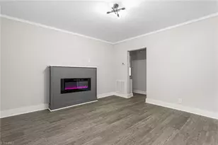 911 Williams St, Eden, NC 27288 - Photo 7