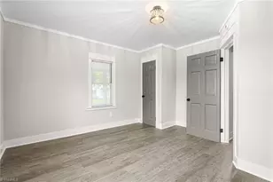 911 Williams St, Eden, NC 27288 - Photo 13