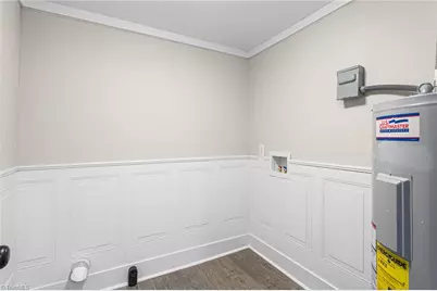 911 Williams Street, Eden, NC 27288 - Photo 19