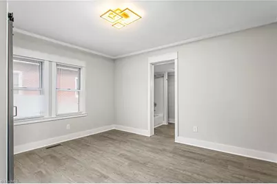 911 Williams Street, Eden, NC 27288 - Photo 15