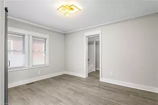 911 Williams St, Eden, NC 27288 - Photo 15