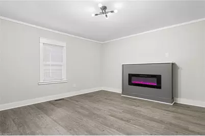 911 Williams Street, Eden, NC 27288 - Photo 5