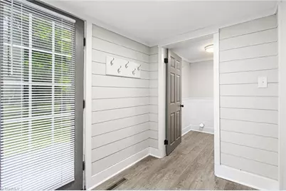 911 Williams Street, Eden, NC 27288 - Photo 15