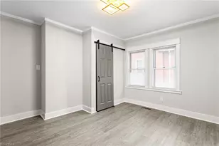 911 Williams St, Eden, NC 27288 - Photo 17