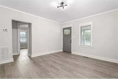 911 Williams Street, Eden, NC 27288 - Photo 7