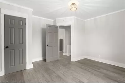 911 Williams Street, Eden, NC 27288 - Photo 13