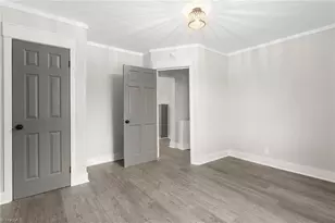 911 Williams St, Eden, NC 27288 - Photo 13