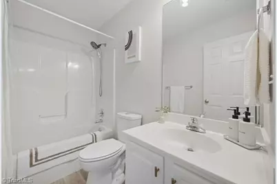158 Westmont Drive, Winston-Salem, NC 27104 - Photo 17