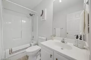 158 Westmont Dr, Winston-Salem, NC 27104 - Photo 17