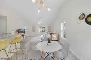 158 Westmont Dr, Winston-Salem, NC 27104 - Photo 9