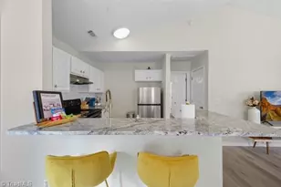 158 Westmont Dr, Winston-Salem, NC 27104 - Photo 13
