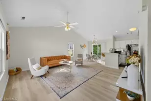 158 Westmont Dr, Winston-Salem, NC 27104 - Photo 3