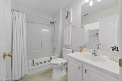 158 Westmont Drive, Winston-Salem, NC 27104 - Photo 21