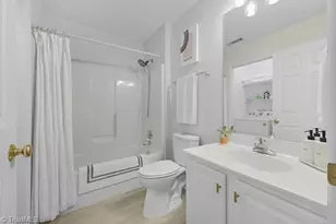 158 Westmont Dr, Winston-Salem, NC 27104 - Photo 21