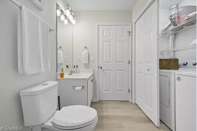 158 Westmont Drive, Winston-Salem, NC 27104 - Photo 23