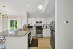 158 Westmont Dr, Winston-Salem, NC 27104 - Photo 11