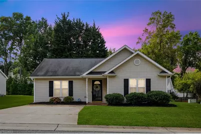 158 Westmont Drive, Winston-Salem, NC 27104 - Photo 1