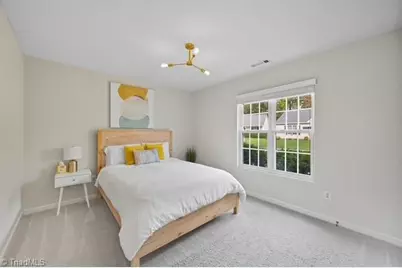 158 Westmont Drive, Winston-Salem, NC 27104 - Photo 25