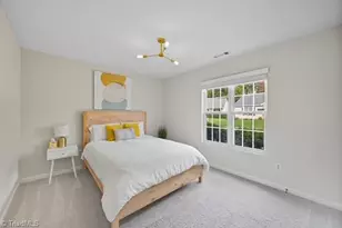 158 Westmont Dr, Winston-Salem, NC 27104 - Photo 25