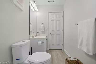 158 Westmont Drive, Winston-Salem, NC 27104 - Photo 19