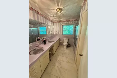 1696 Sparta Road, North Wilkesboro, NC 28659 - Photo 7