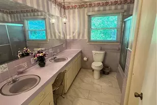 1696 Sparta Rd, North Wilkesboro, NC 28659 - Photo 7