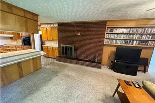 1696 Sparta Rd, North Wilkesboro, NC 28659 - Photo 9