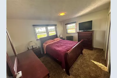 1696 Sparta Road, North Wilkesboro, NC 28659 - Photo 13