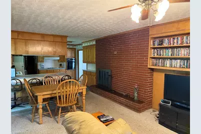 1696 Sparta Road, North Wilkesboro, NC 28659 - Photo 3