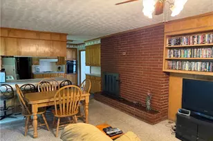 1696 Sparta Rd, North Wilkesboro, NC 28659 - Photo 3
