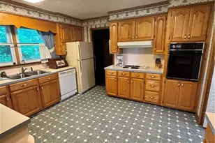 1696 Sparta Rd, North Wilkesboro, NC 28659 - Photo 7
