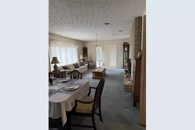 1696 Sparta Road, North Wilkesboro, NC 28659 - Photo 5