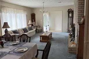 1696 Sparta Rd, North Wilkesboro, NC 28659 - Photo 5