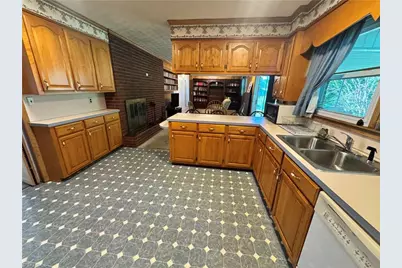 1696 Sparta Road, North Wilkesboro, NC 28659 - Photo 5