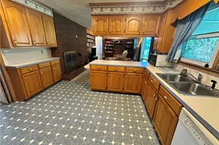 1696 Sparta Rd, North Wilkesboro, NC 28659 - Photo 5
