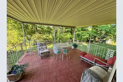 1696 Sparta Road, North Wilkesboro, NC 28659 - Photo 3